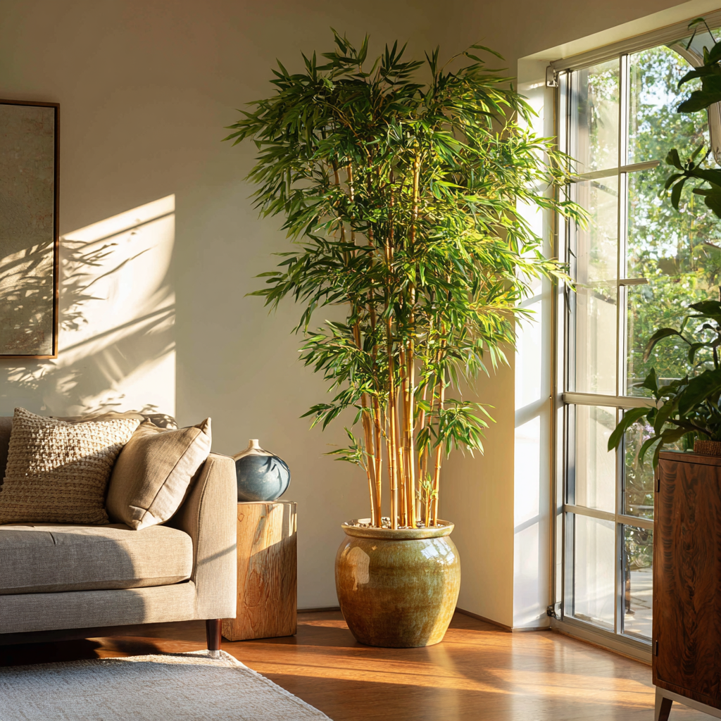 Homebliss – The Hippest community for Home interiors and Design