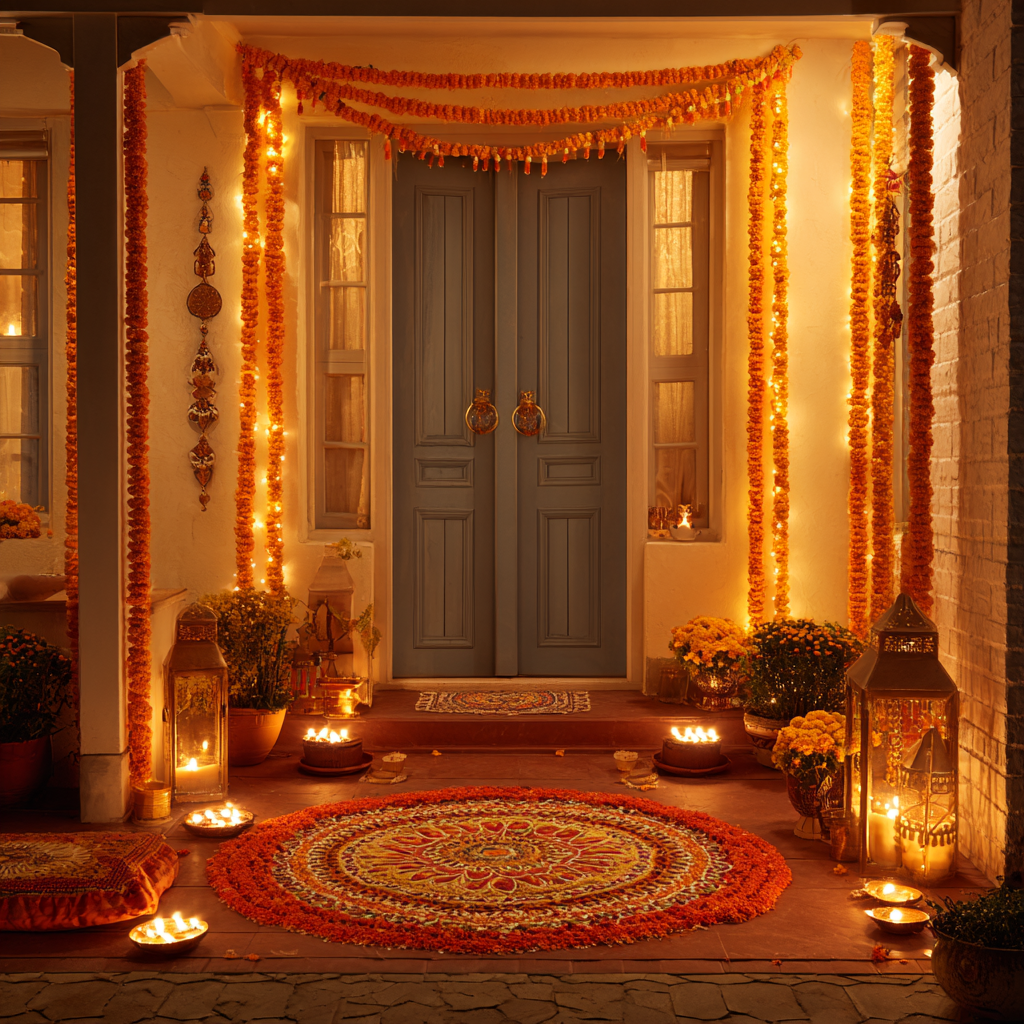 Homebliss – The Hippest community for Home interiors and Design