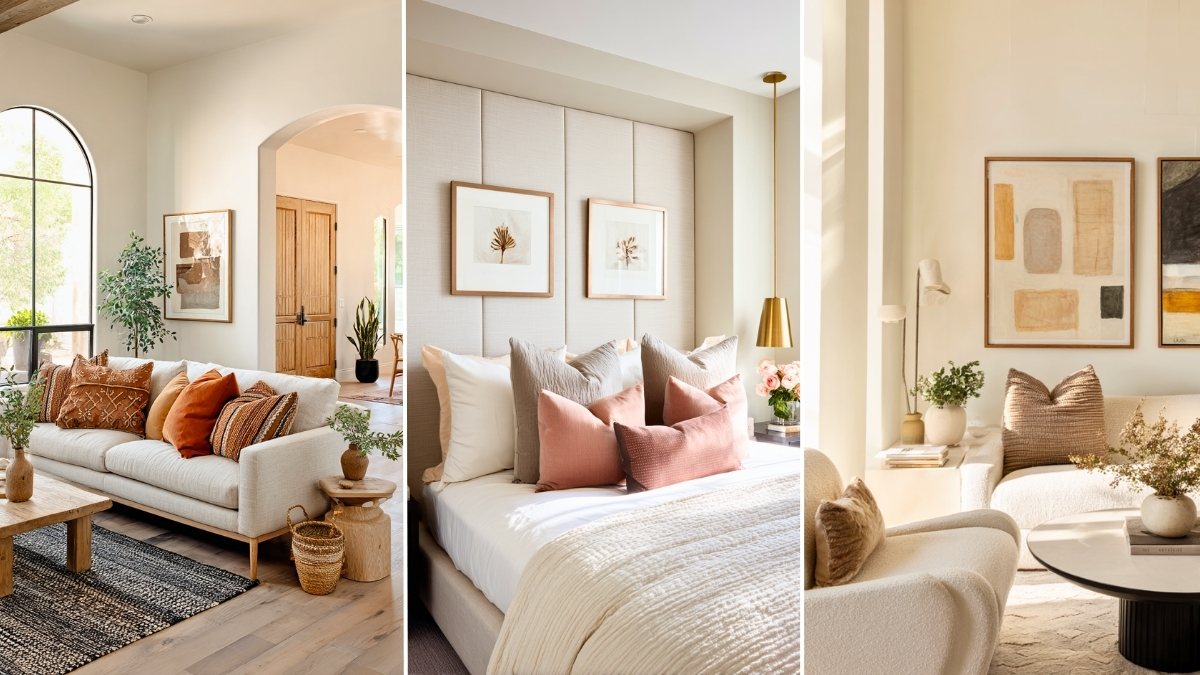 Homebliss – The Hippest community for Home interiors and Design