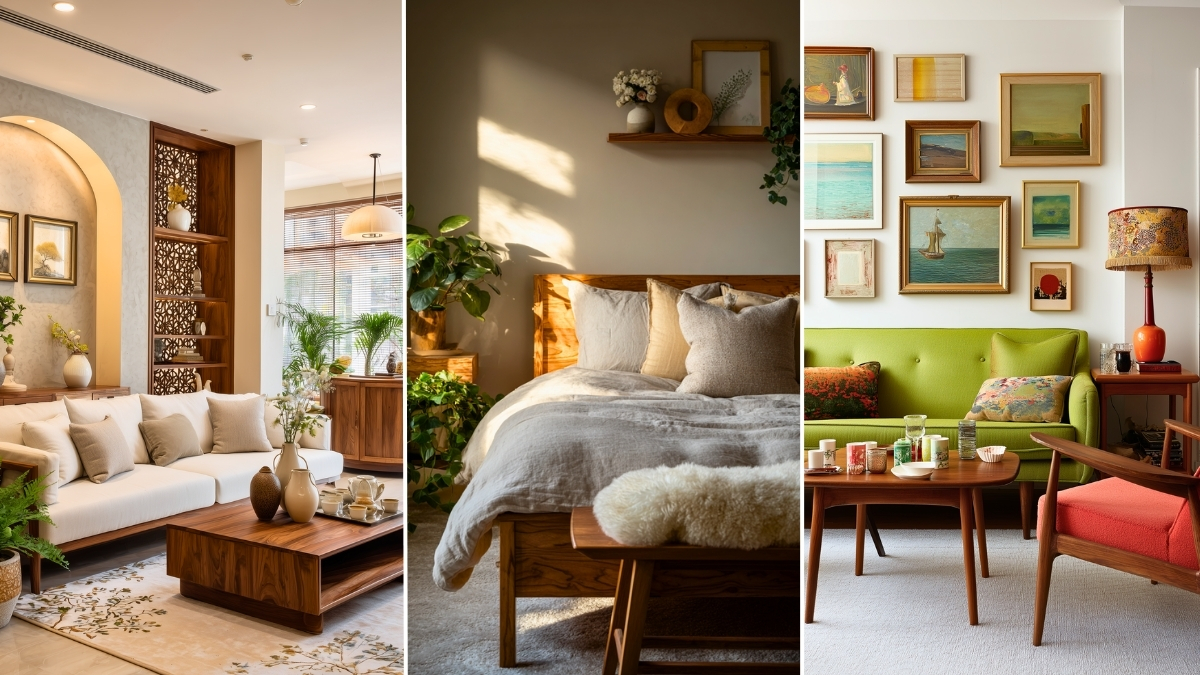 Homebliss – The Hippest community for Home interiors and Design