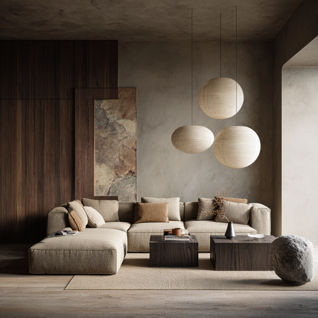 Homebliss – The Hippest community for Home interiors and Design