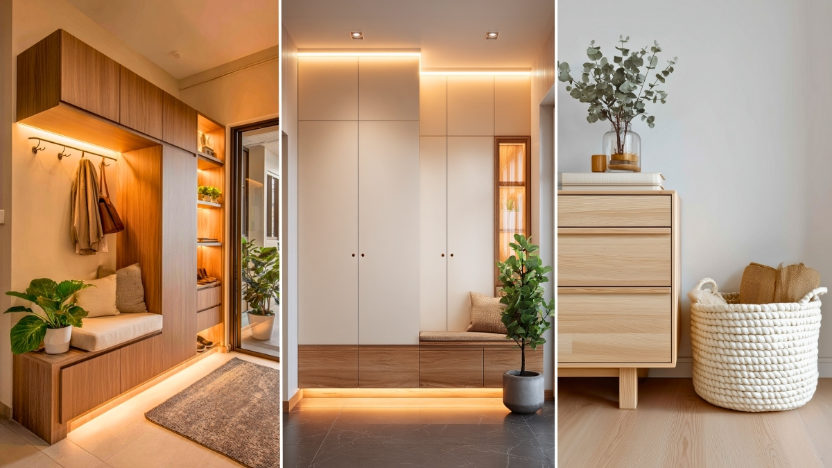 Homebliss – The Hippest community for Home interiors and Design