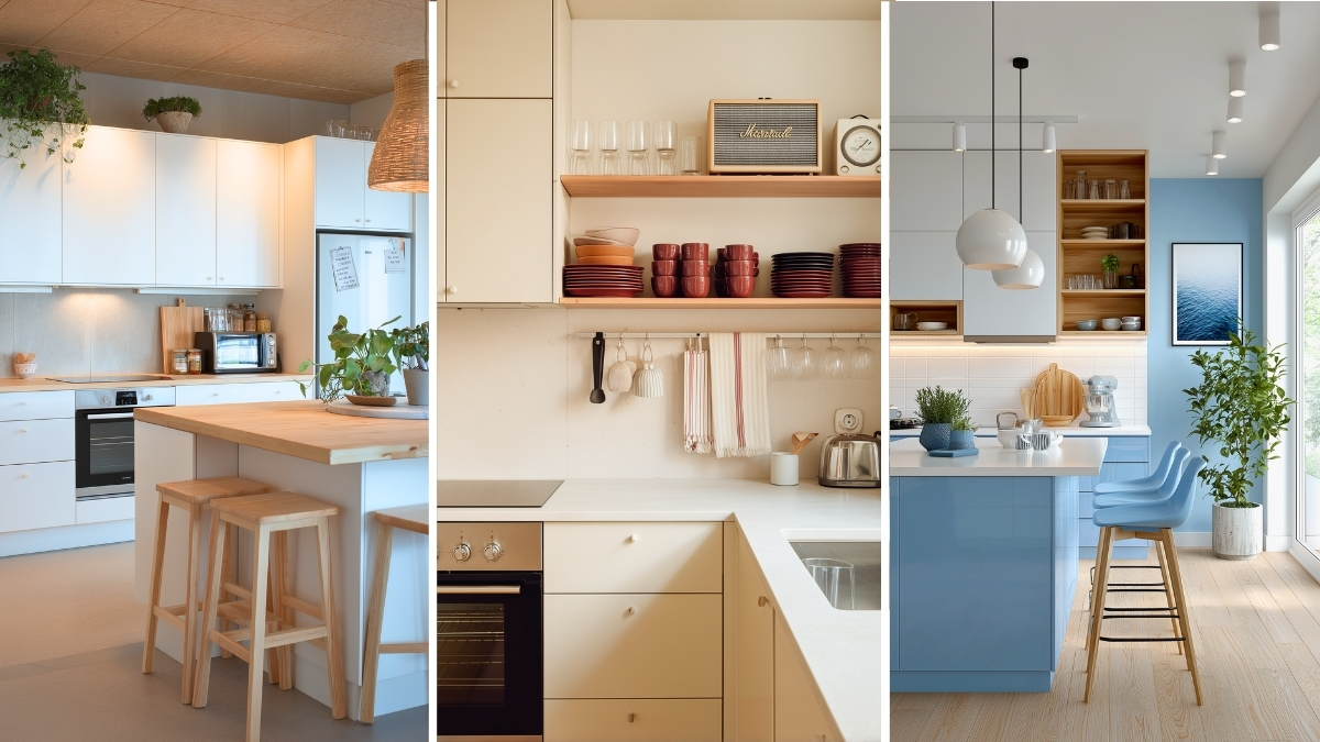 Homebliss – The Hippest community for Home interiors and Design