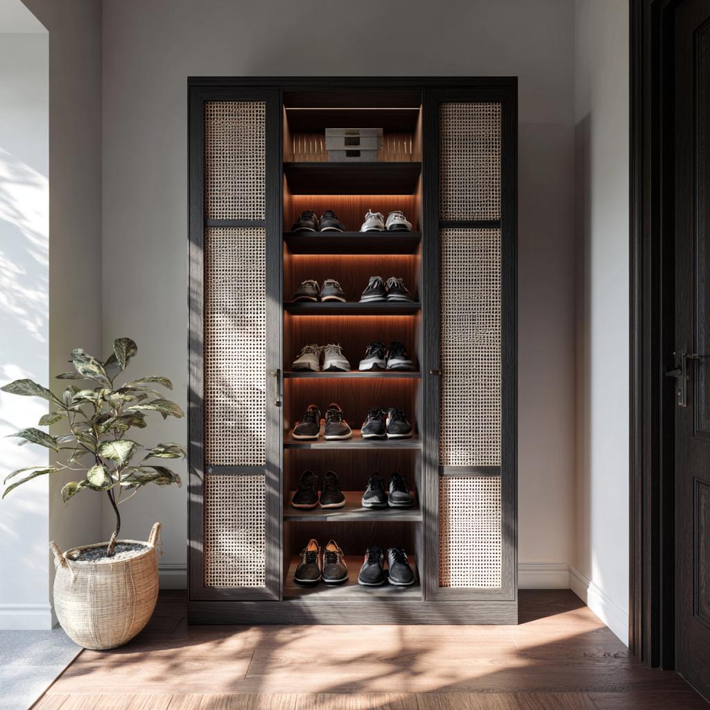 Homebliss – The Hippest community for Home interiors and Design
