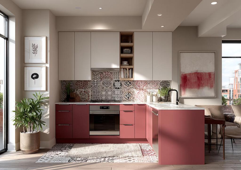 Homebliss – The Hippest community for Home interiors and Design