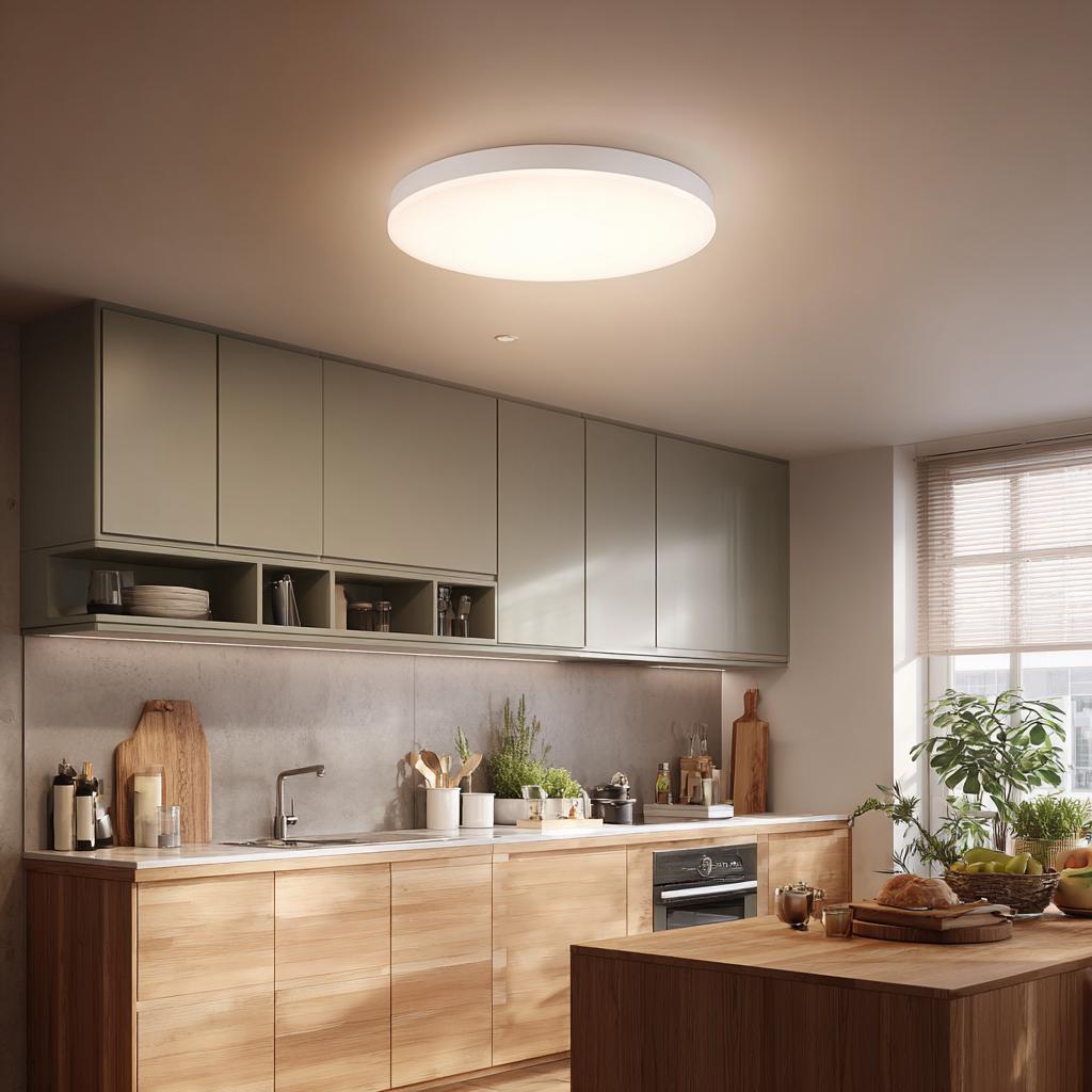 Light In Home Homebliss – The Hippest community for Home interiors and Design