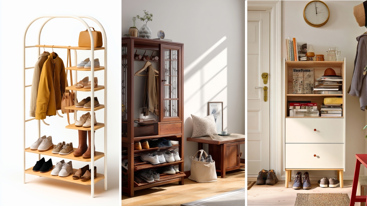 Homebliss – The Hippest community for Home interiors and Design